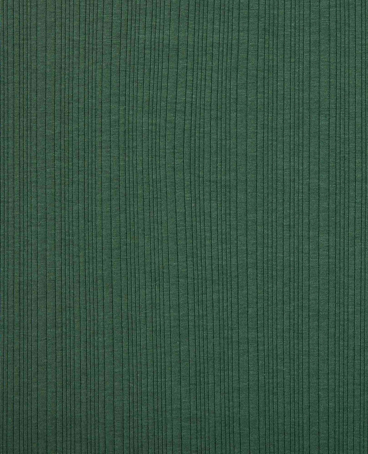 Toad&Co Rosalie Turtleneck Tee
