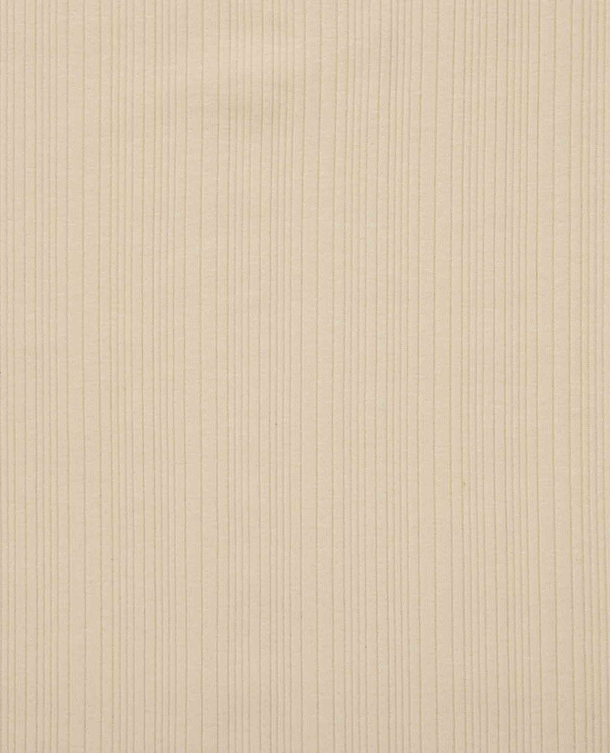 Toad&Co Rosalie Turtleneck Tee