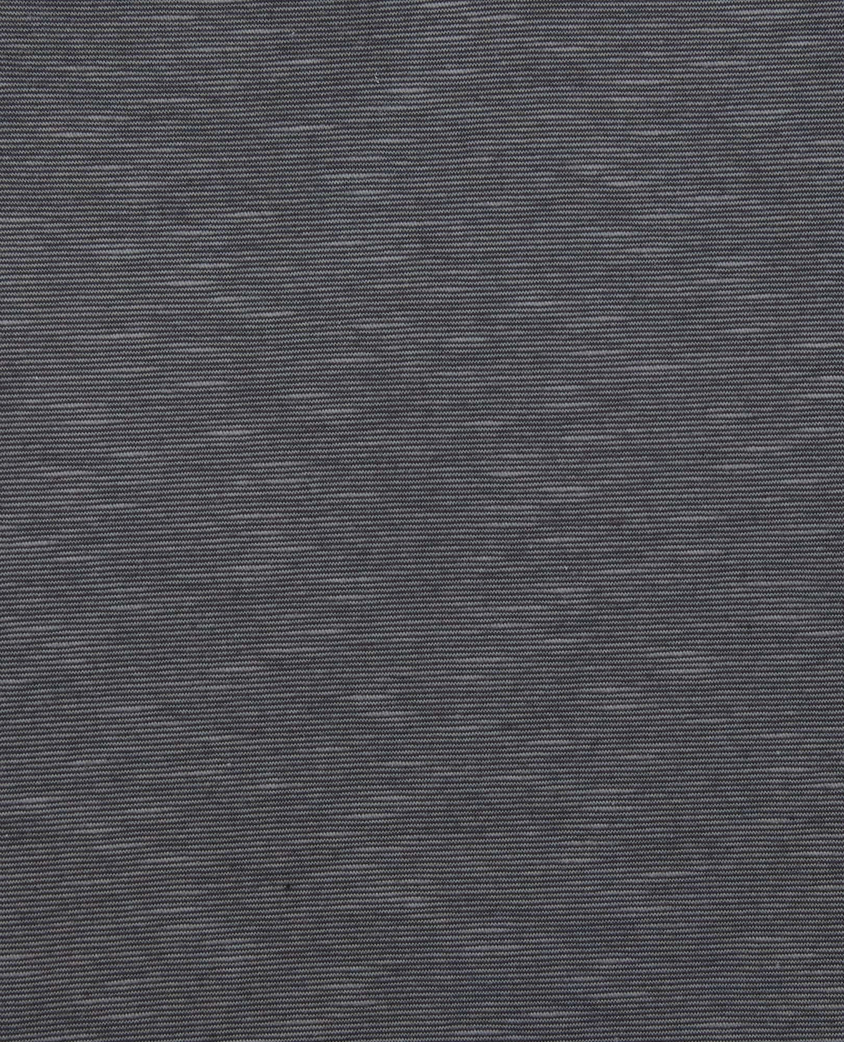 Toad&Co Marley Sustainable Long Sleeve T-Shirt - by Toad&Co