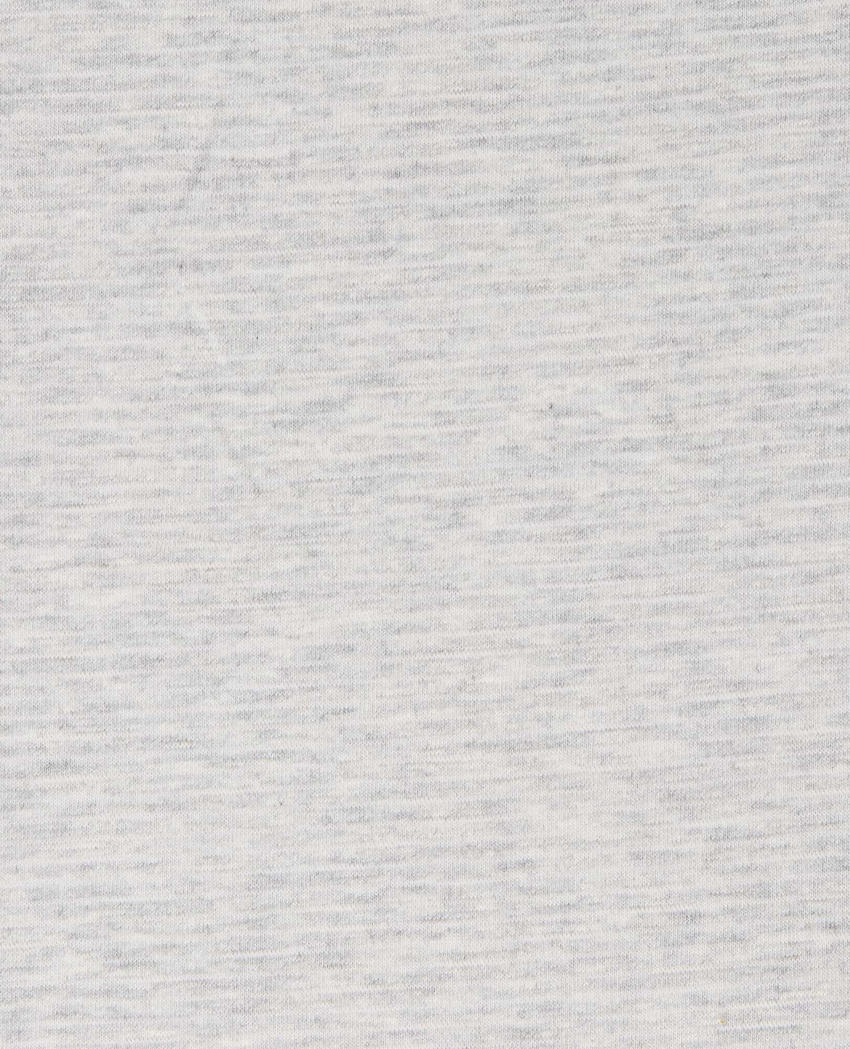 Toad&Co Marley Sustainable Long Sleeve T-Shirt - by Toad&Co