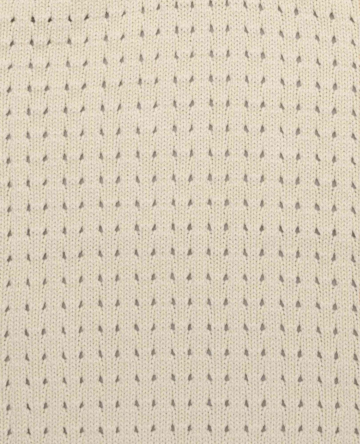 Toad&Co Bianca Pointelle Tank - Recycled Cotton Knit Tank Top