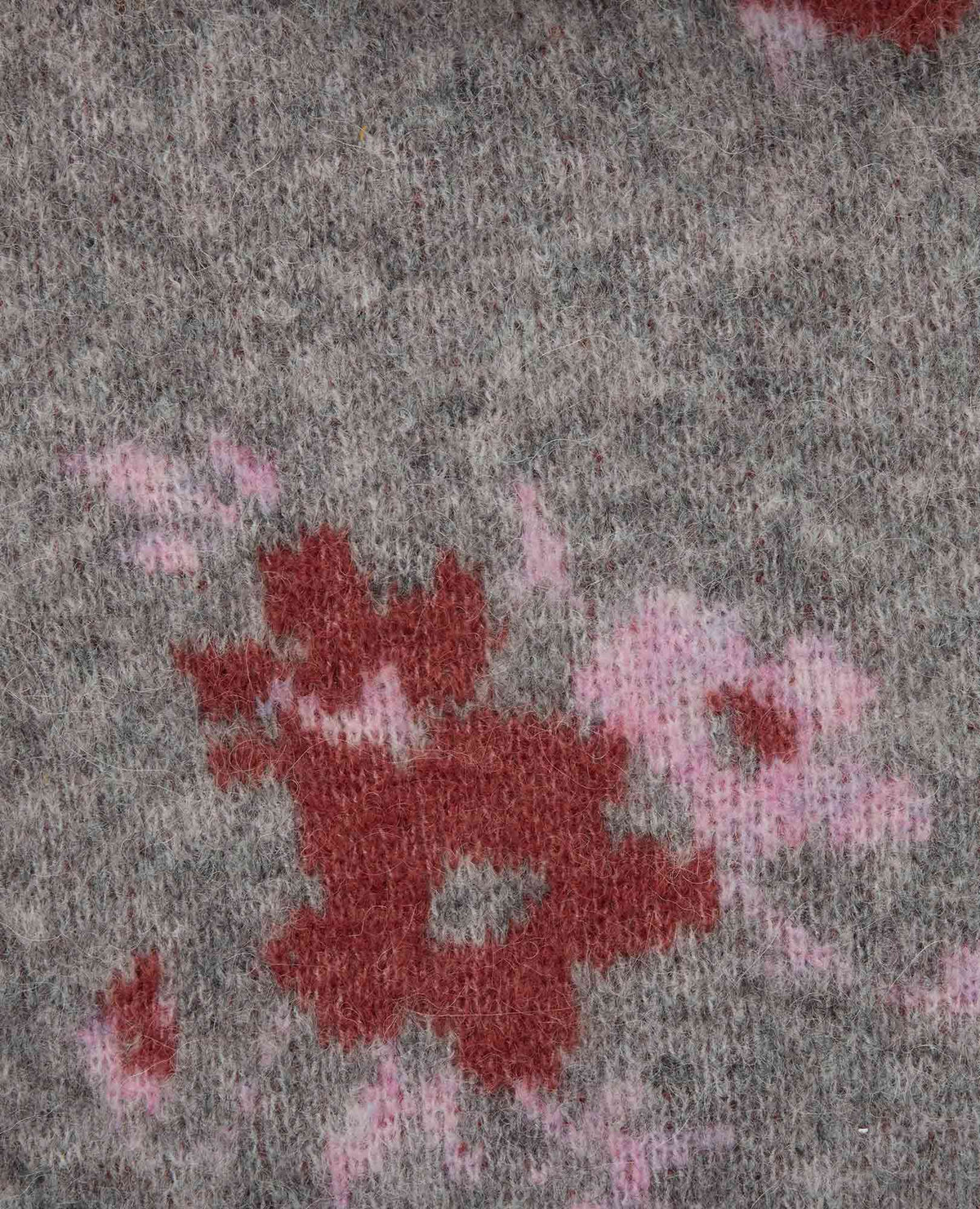 Toad&Co Women's Toddy Alpaca Merino V-Neck Sweater - Cozy & Soft