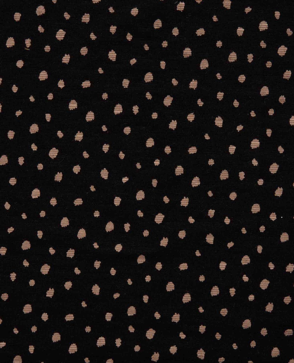 Toad&Co Chaka Organic Cotton & TENCEL Skirt Best Seller