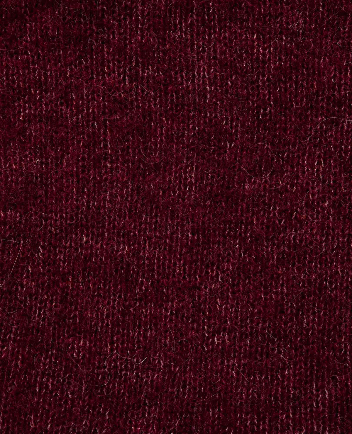 Toad&Co Women's Alpaca Merino Turtleneck Sweater - Cozy & Soft