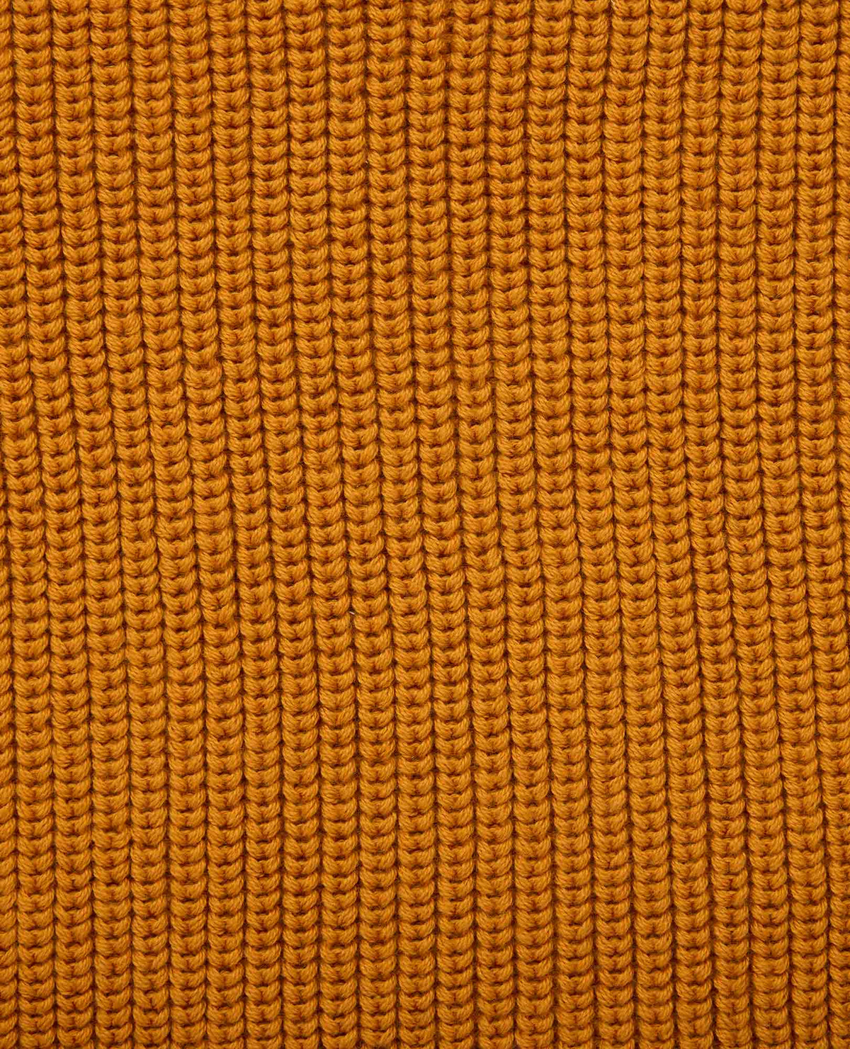 Toad&Co Bianca Shaker Crew Sweater
