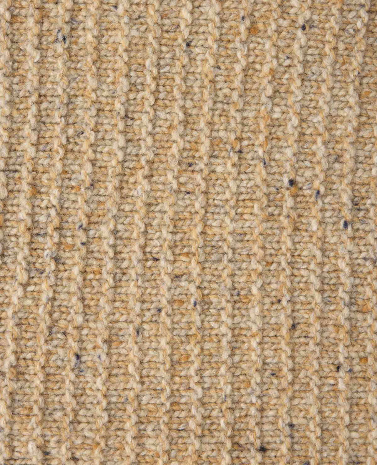 Toad&Co Nepwood Cardigan
