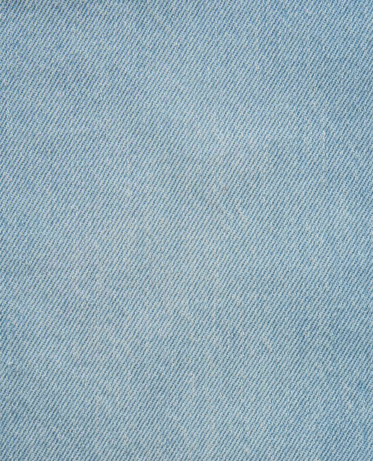 Toad&Co Women's Tamarack Wide Leg Blue Jean