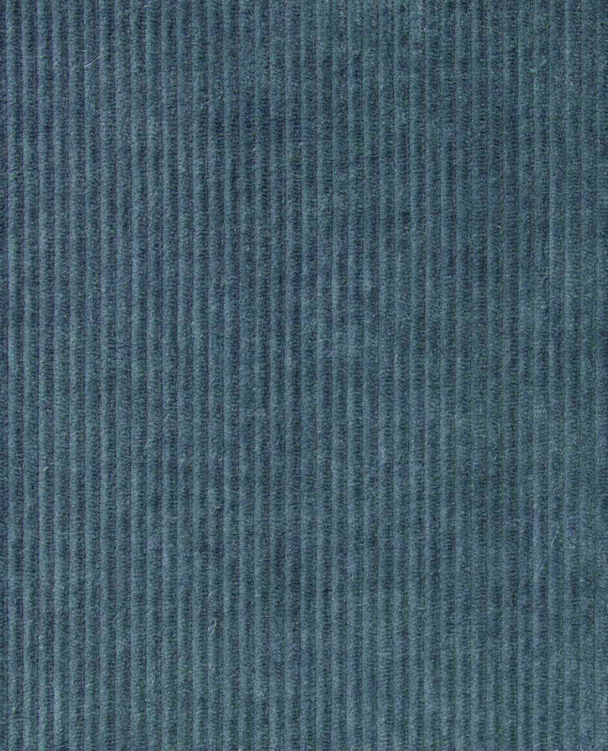 Toad&Co Super Soft Wide Wale Pull-On Corduroy Pants