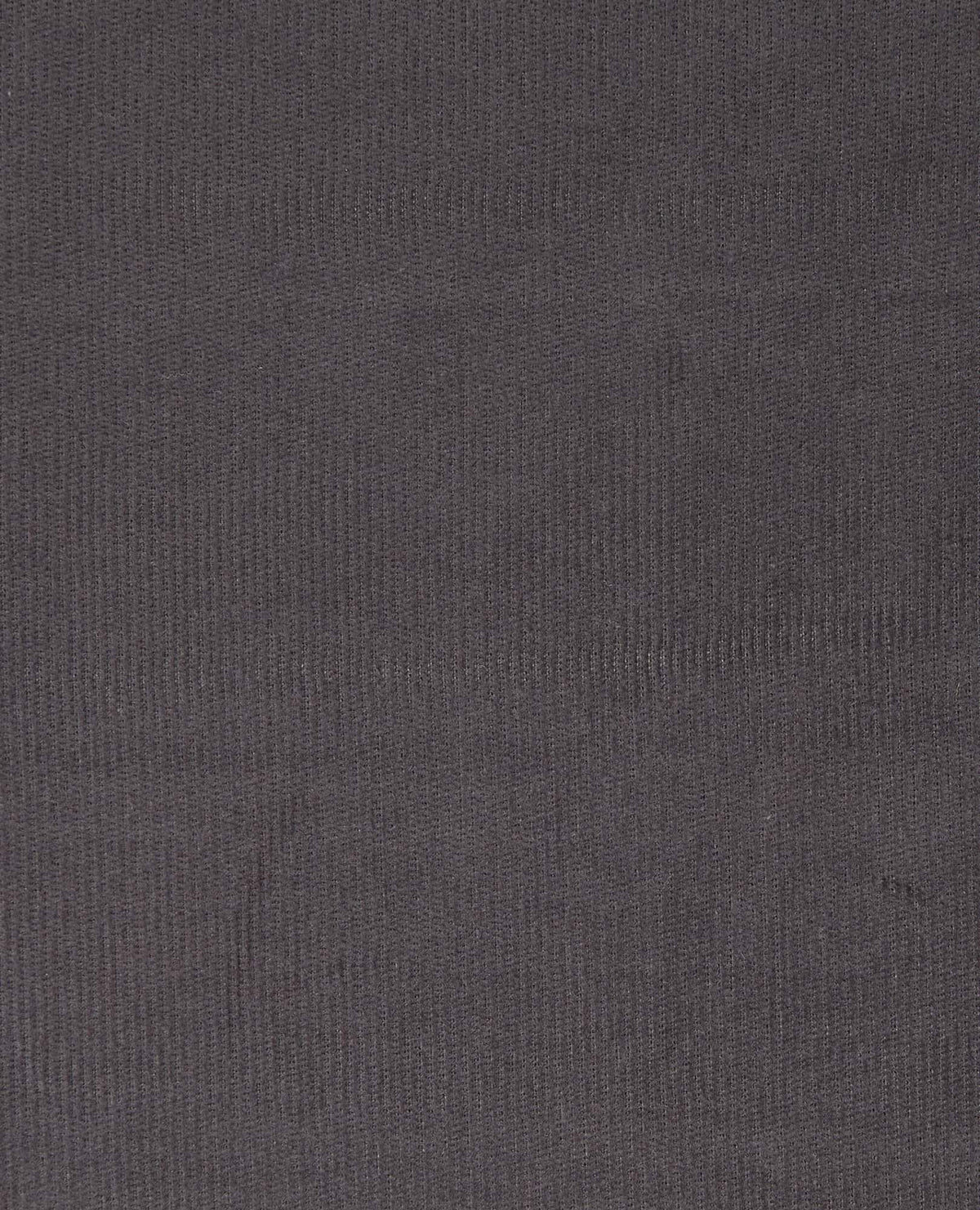 Toad&Co Women's Corduroy Straight Leg Pant