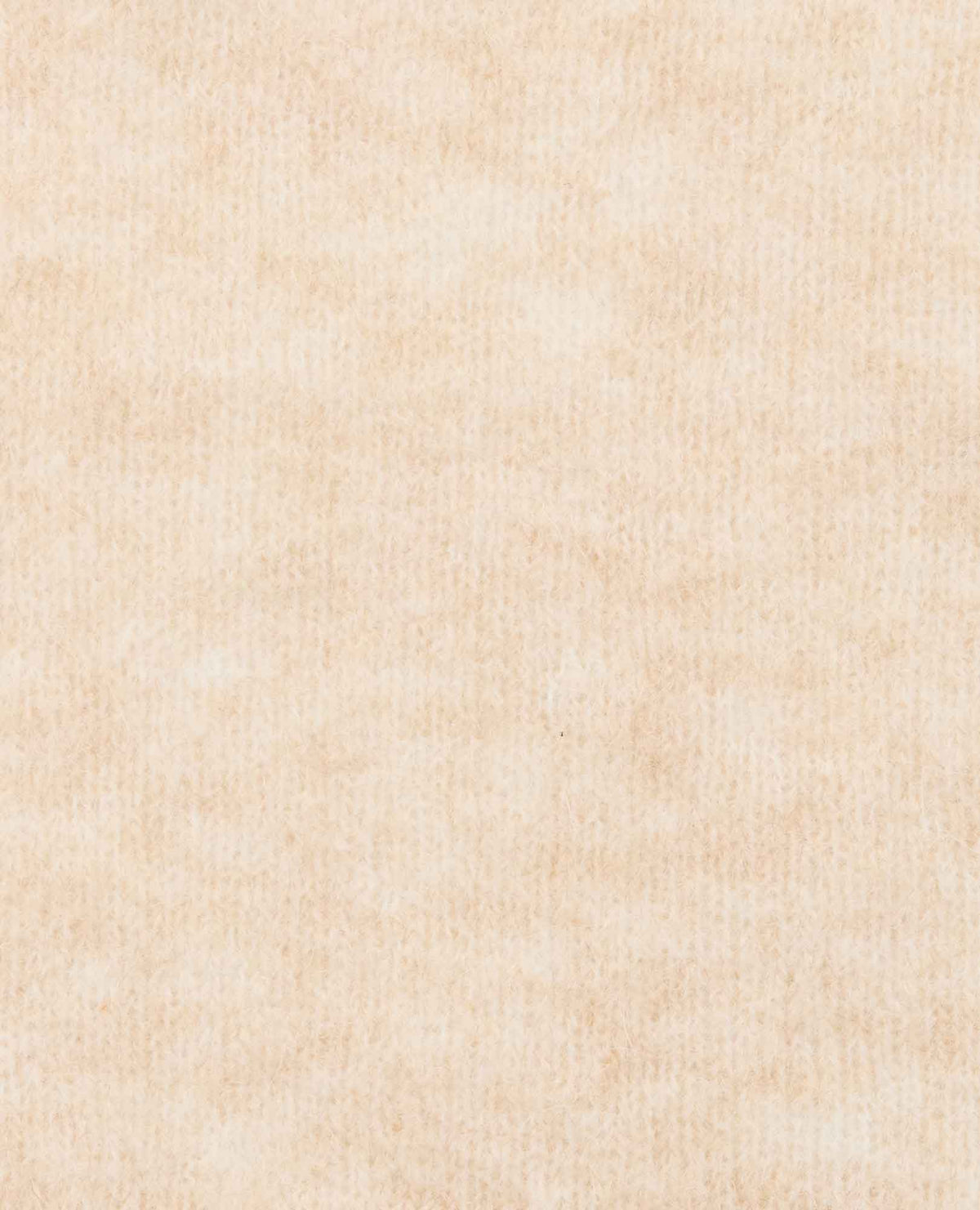 Toad&Co Women's Alpaca Merino Turtleneck Sweater - Cozy & Soft