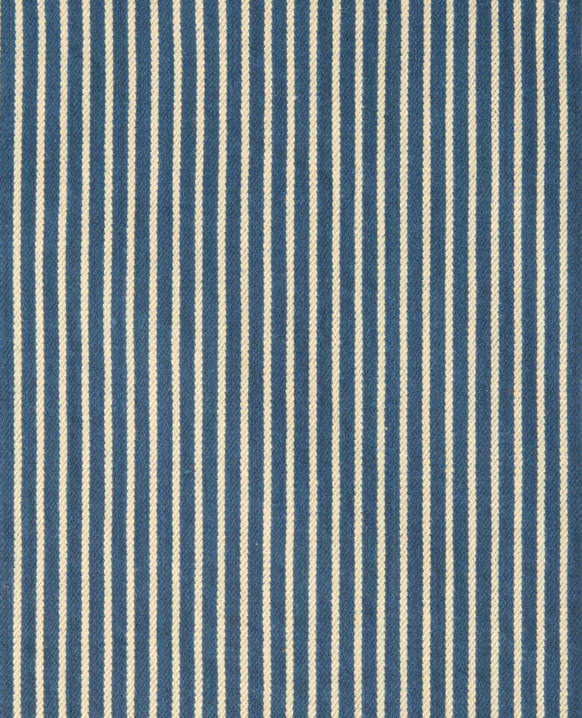 Toad&Co Organic Cotton Wide Leg Denim - Sustainable Jeans by Toad&Co