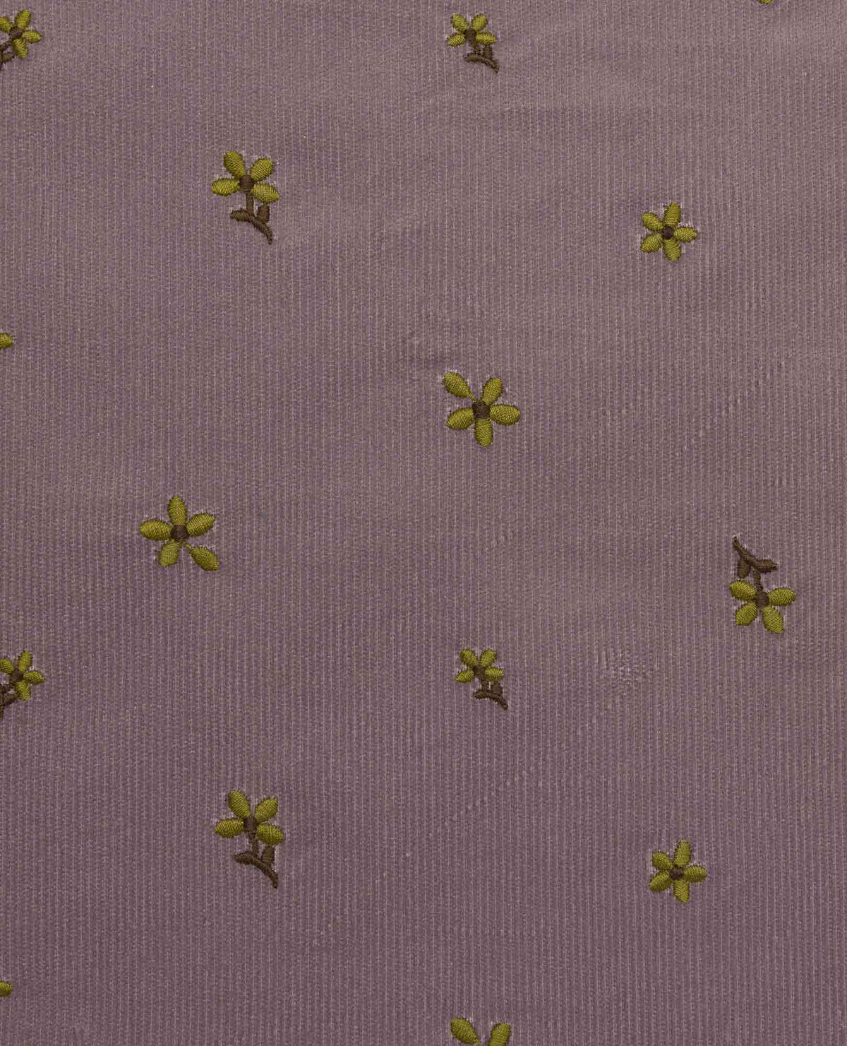 Toad&Co Women's Coaster Cord Short - Organic Cotton Stretch Shorts