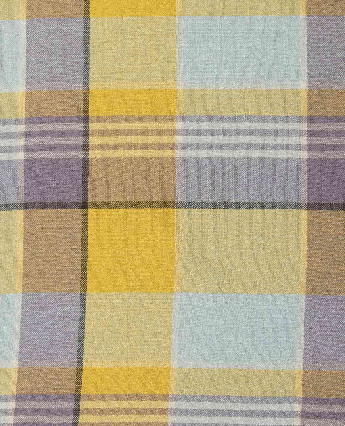 Toad&Co Holly Shirt - 100% Organic Cotton Boxy Women's Shirt
