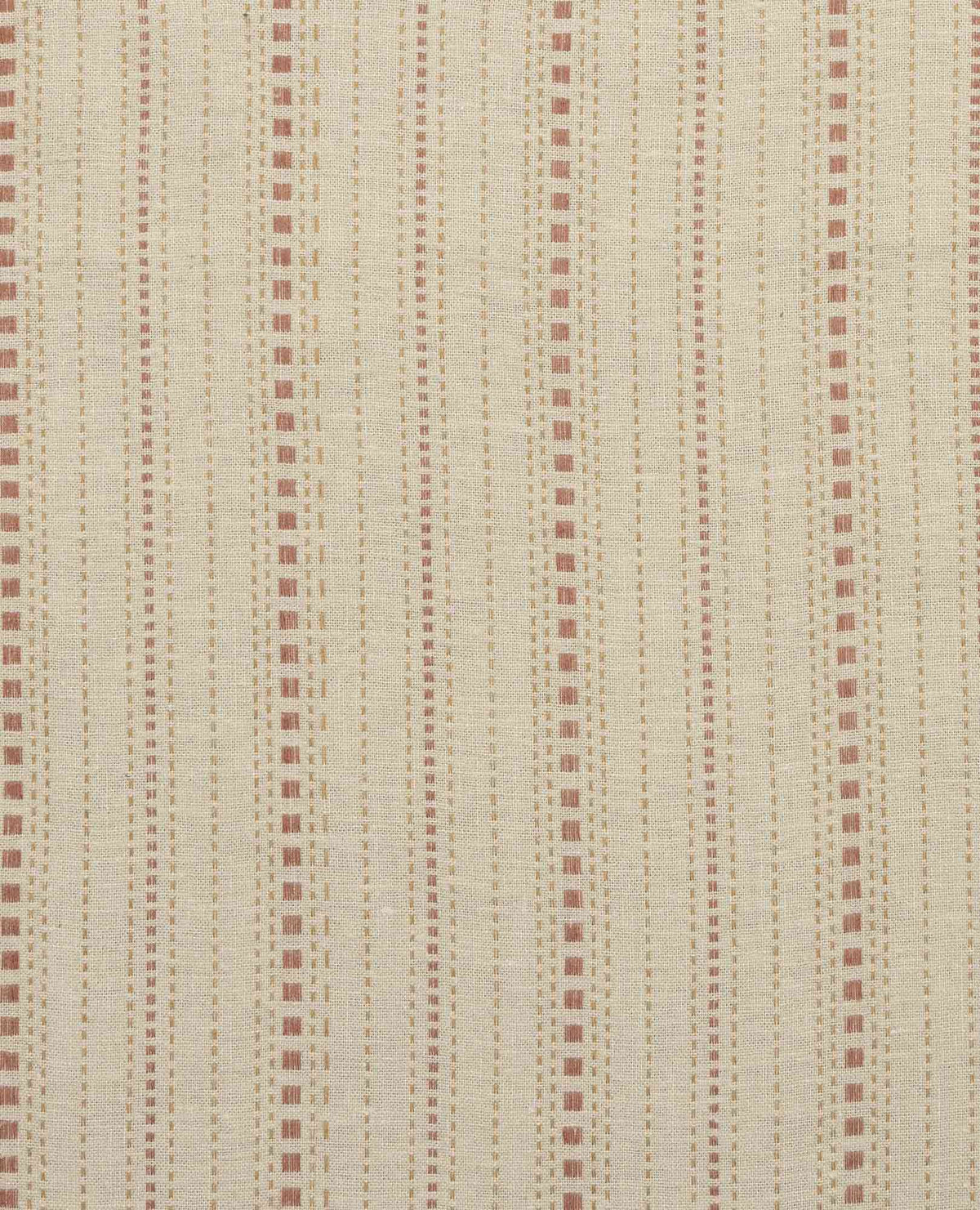 Toad&Co Taj Hemp Pull-On Short - Hemp & TENCEL⢠Lightweight Women's Shorts