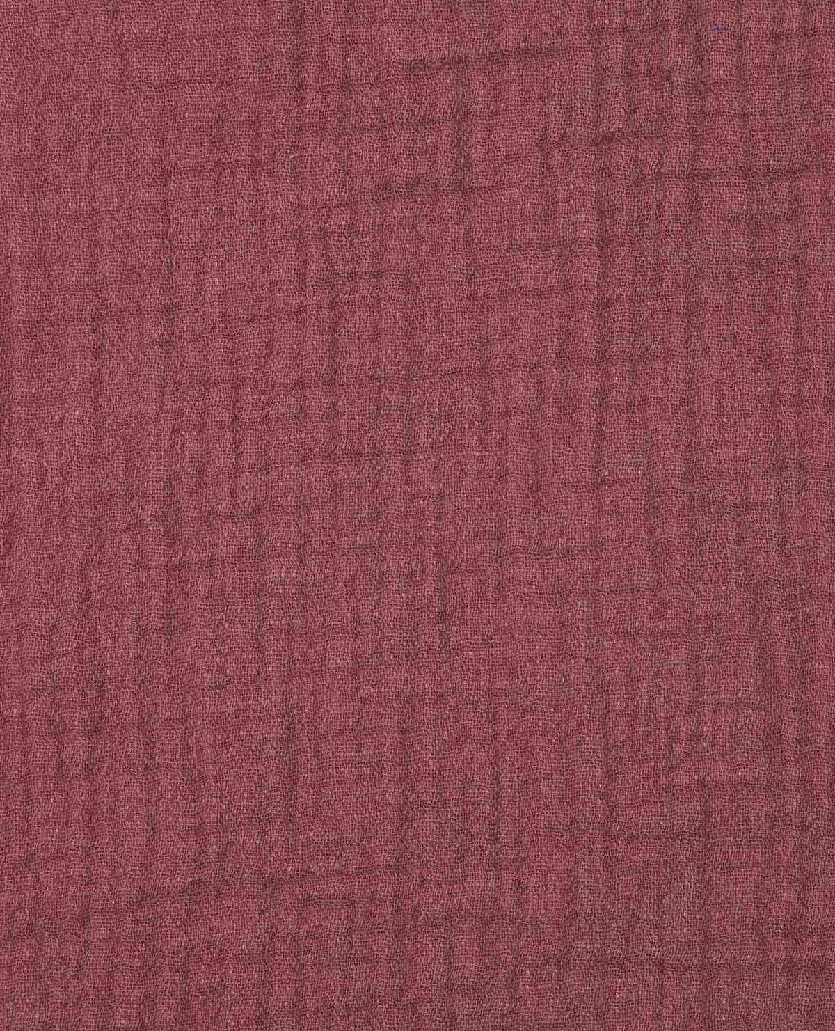 Toad&Co Tate Double Weave Shirt - Organic Cotton & Travel Ready