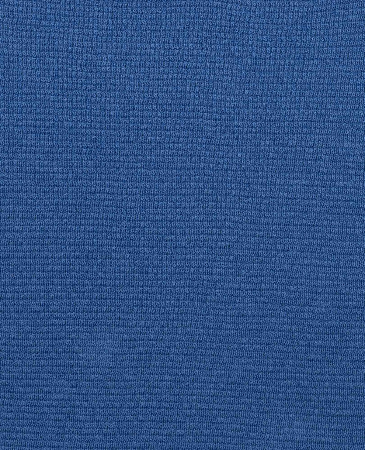 Toad&Co Bianca Pullover Sweater - Recycled Cotton Knit V-Neck Layer