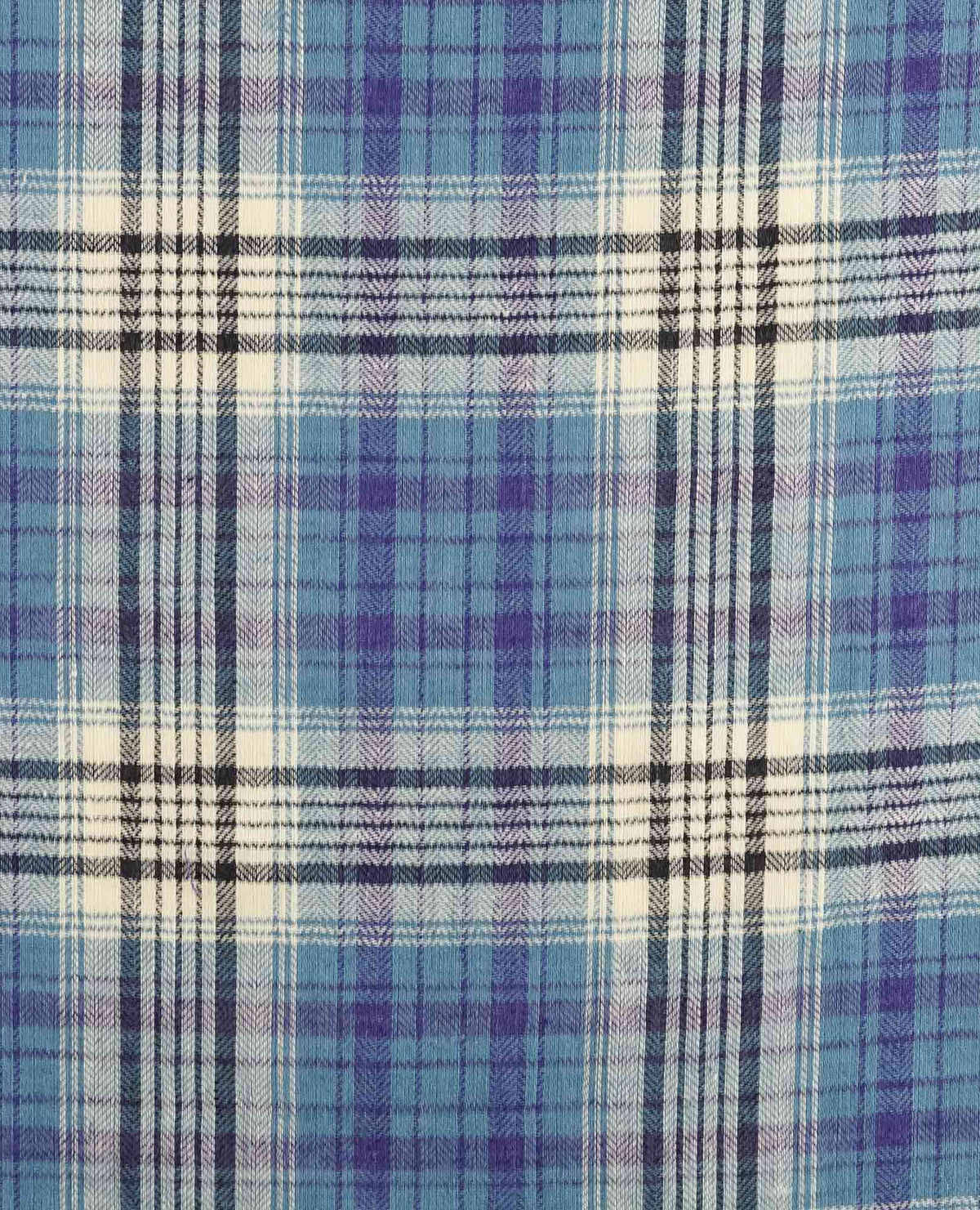 Toad&Co Maple Button Front Dress