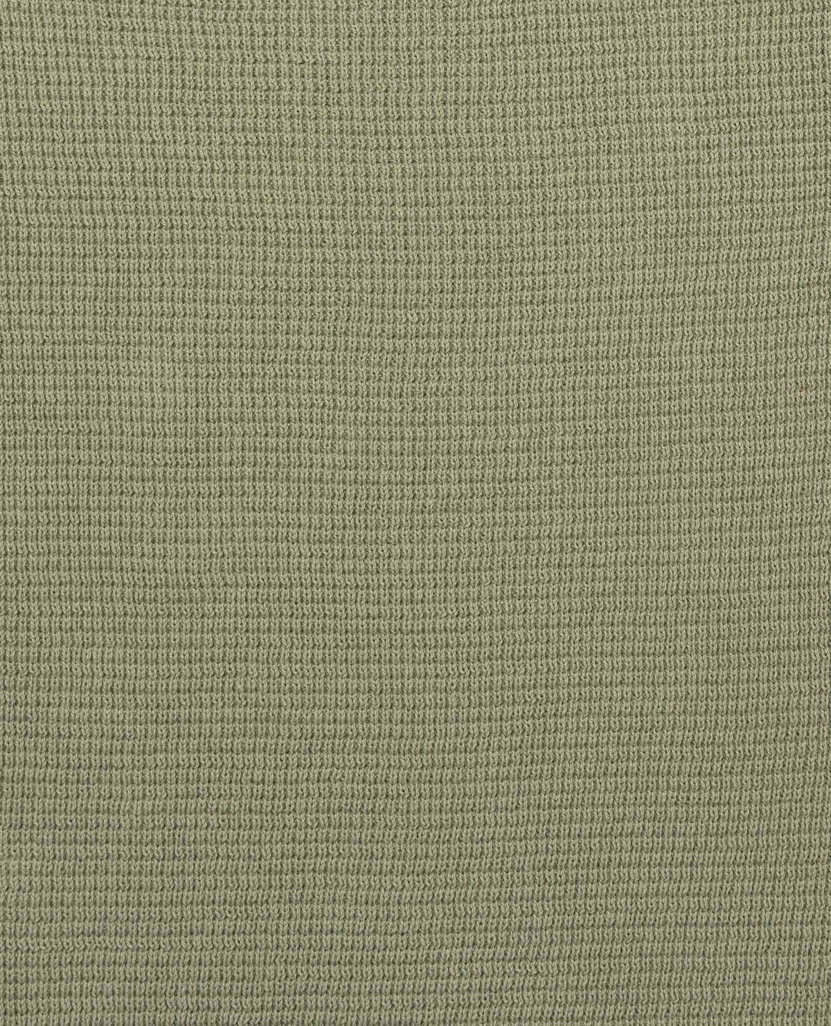 Toad&Co Bianca Pullover Sweater - Recycled Cotton Knit V-Neck Layer
