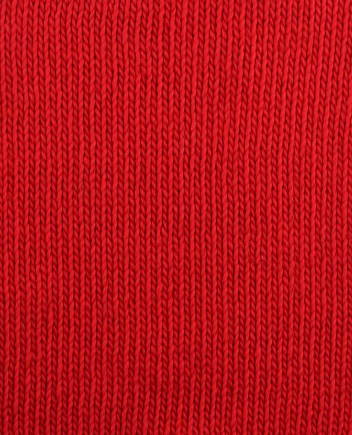 Toad&Co Ginn Cable Cardigan