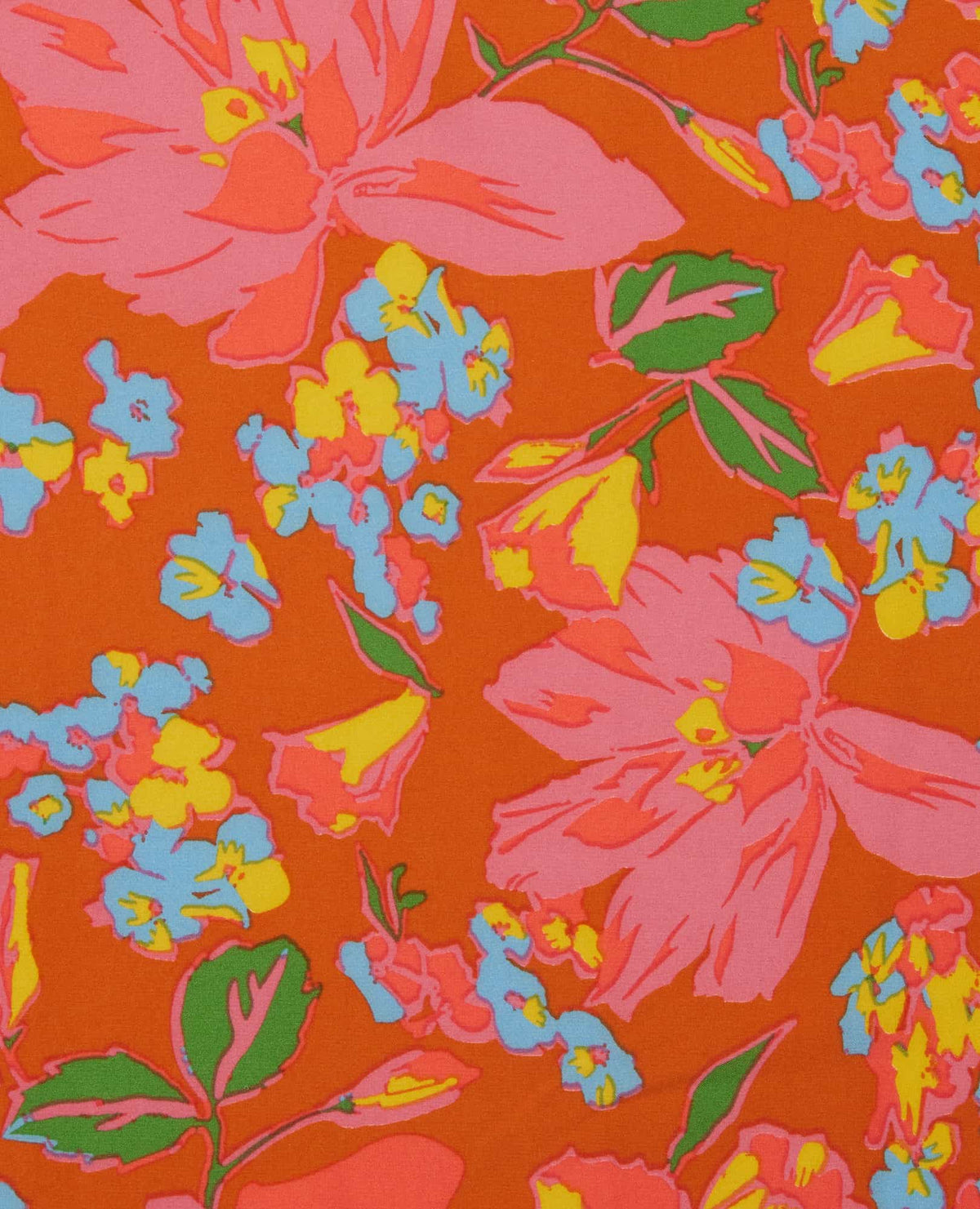 Toad&Co Sunkissed Skort Dress