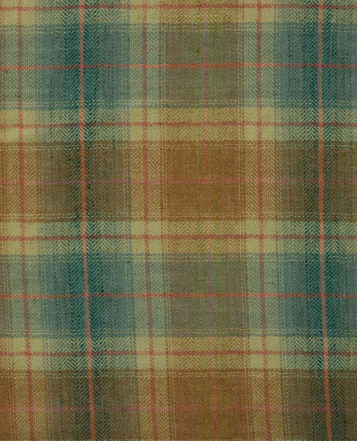 Toad&Co Airsmyth Men's Flannel Shirt - 100% Recycled by Toad&Co