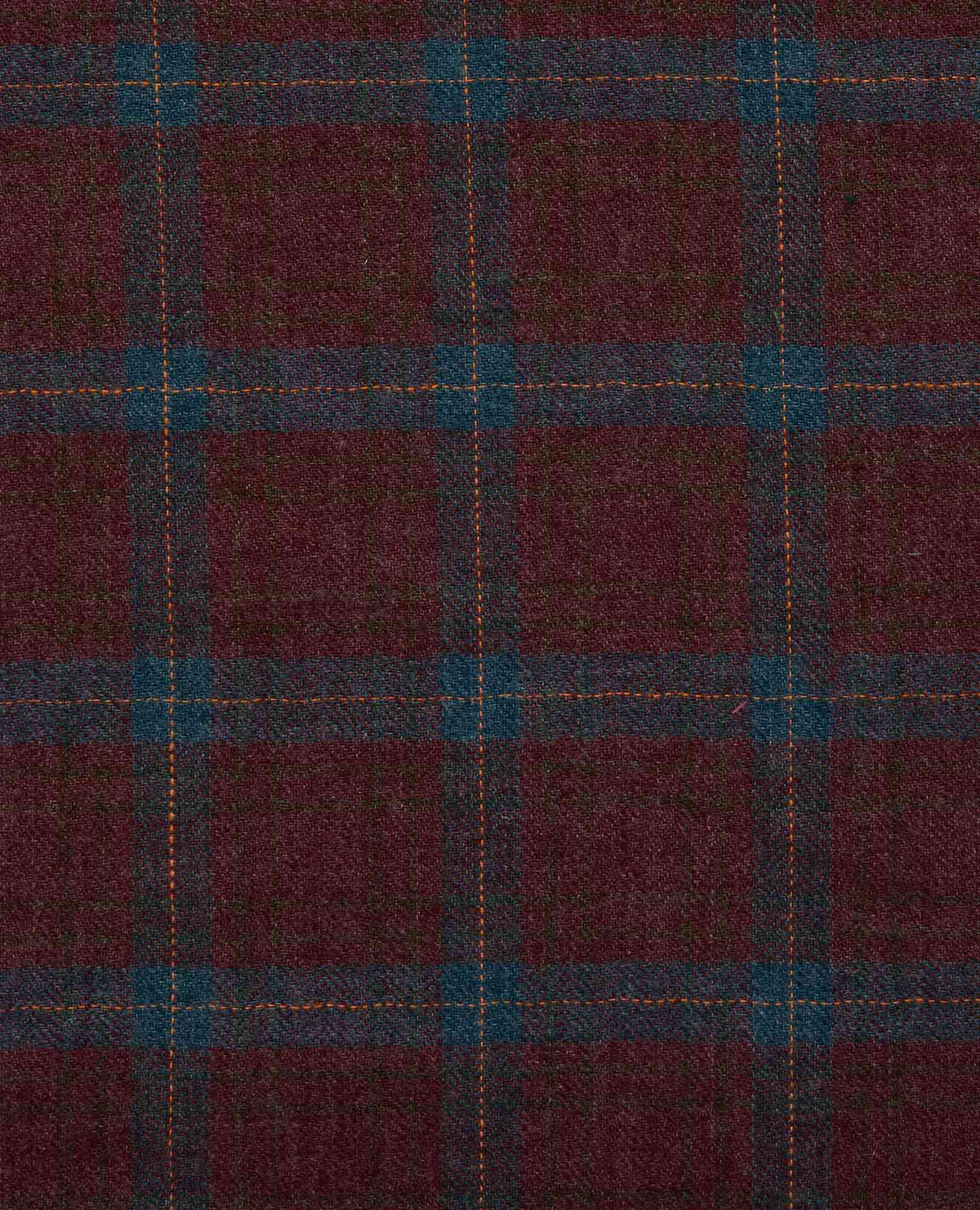 Toad&Co Airsmyth Men's Flannel Shirt - 100% Recycled by Toad&Co