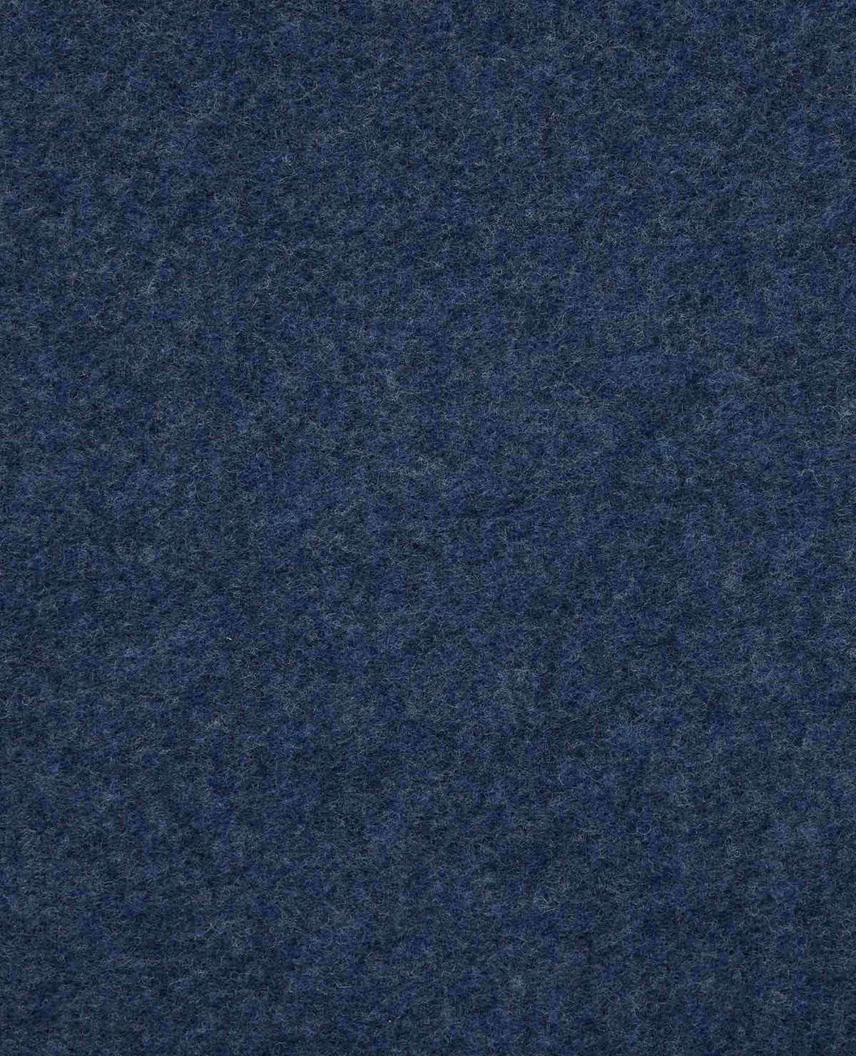 Toad&Co Men's Kennicott Shirt Jacket - Recycled Wool Blend by Toad&Co