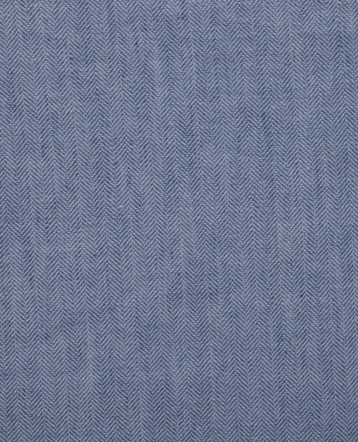 Toad&Co Airsmyth Western Shirt