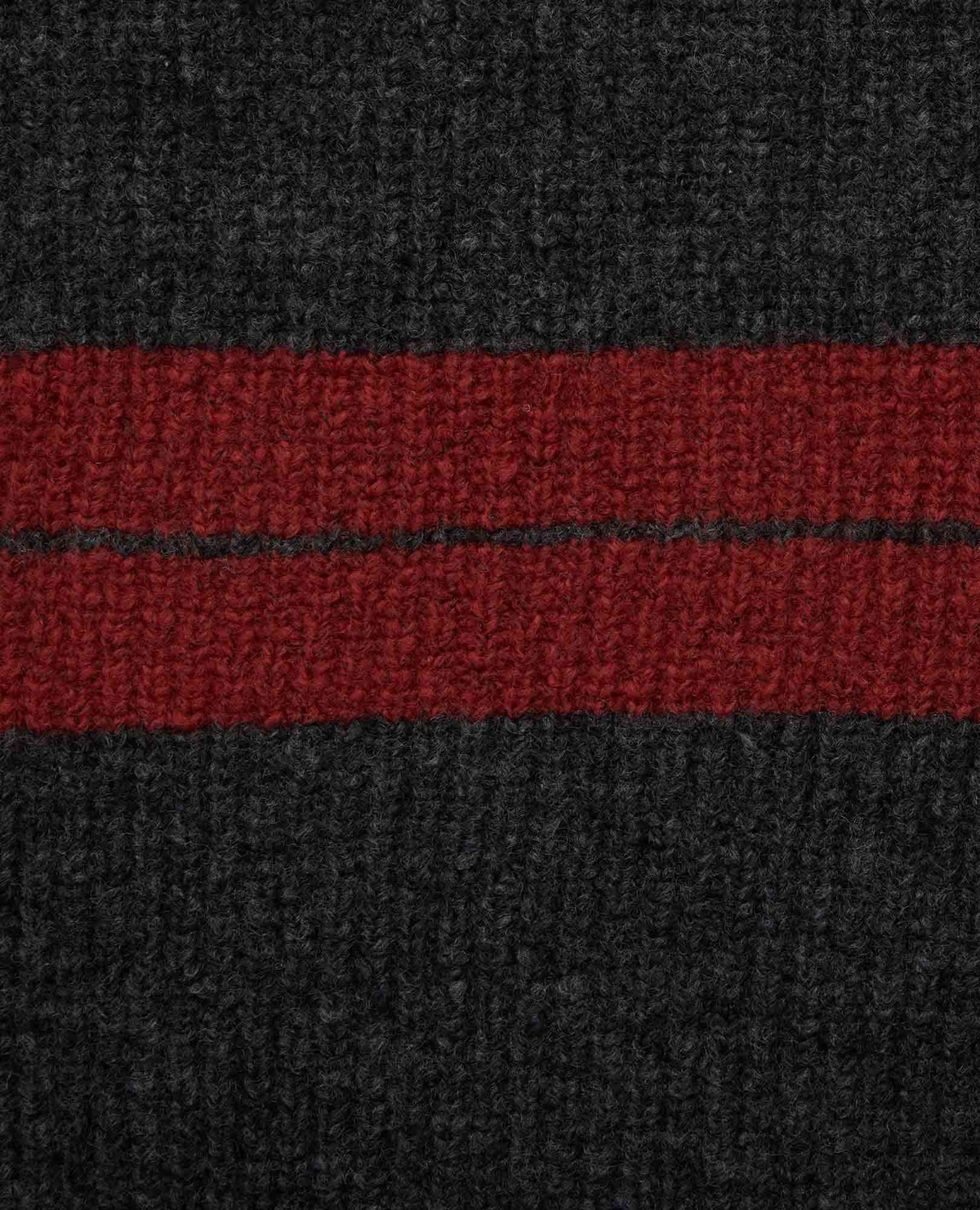 Toad&Co Men's Wasatch Crewneck Wool Sweater - Warm and Soft