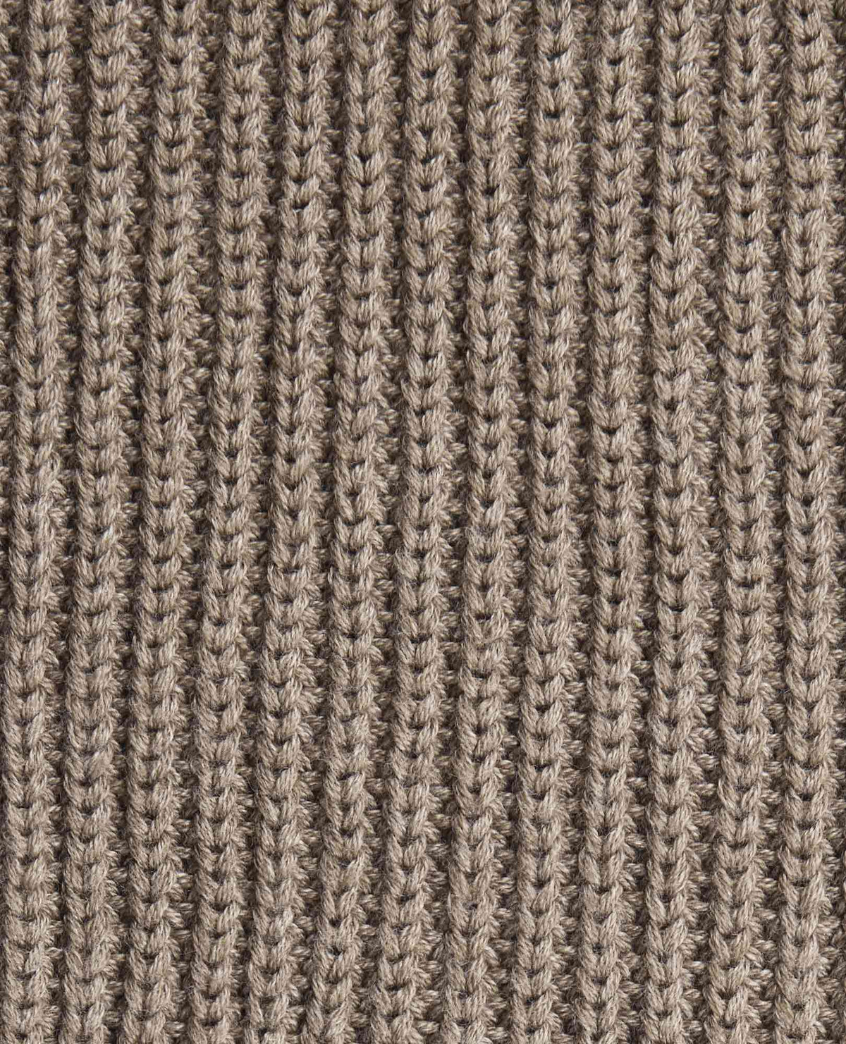 Toad&Co Butte Crew Sustainable Men's Sweater