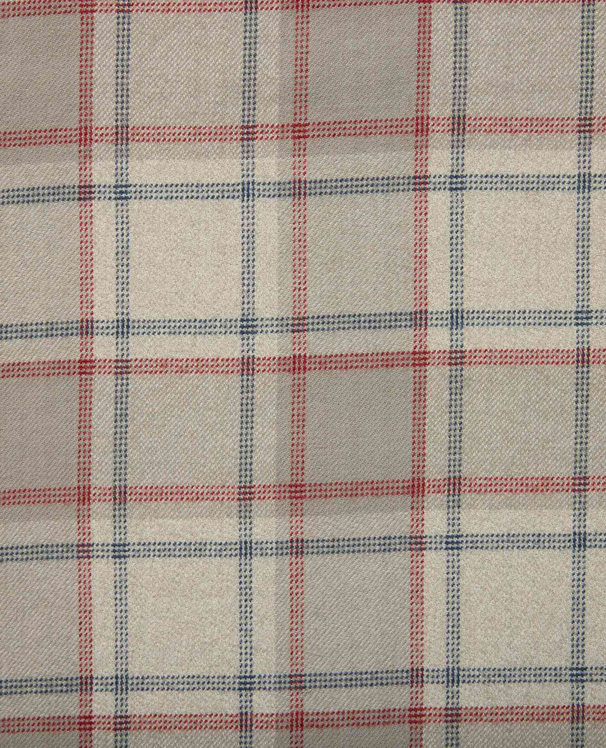 Toad&Co Men's Pinevale Midweight Organic Cotton Flannel