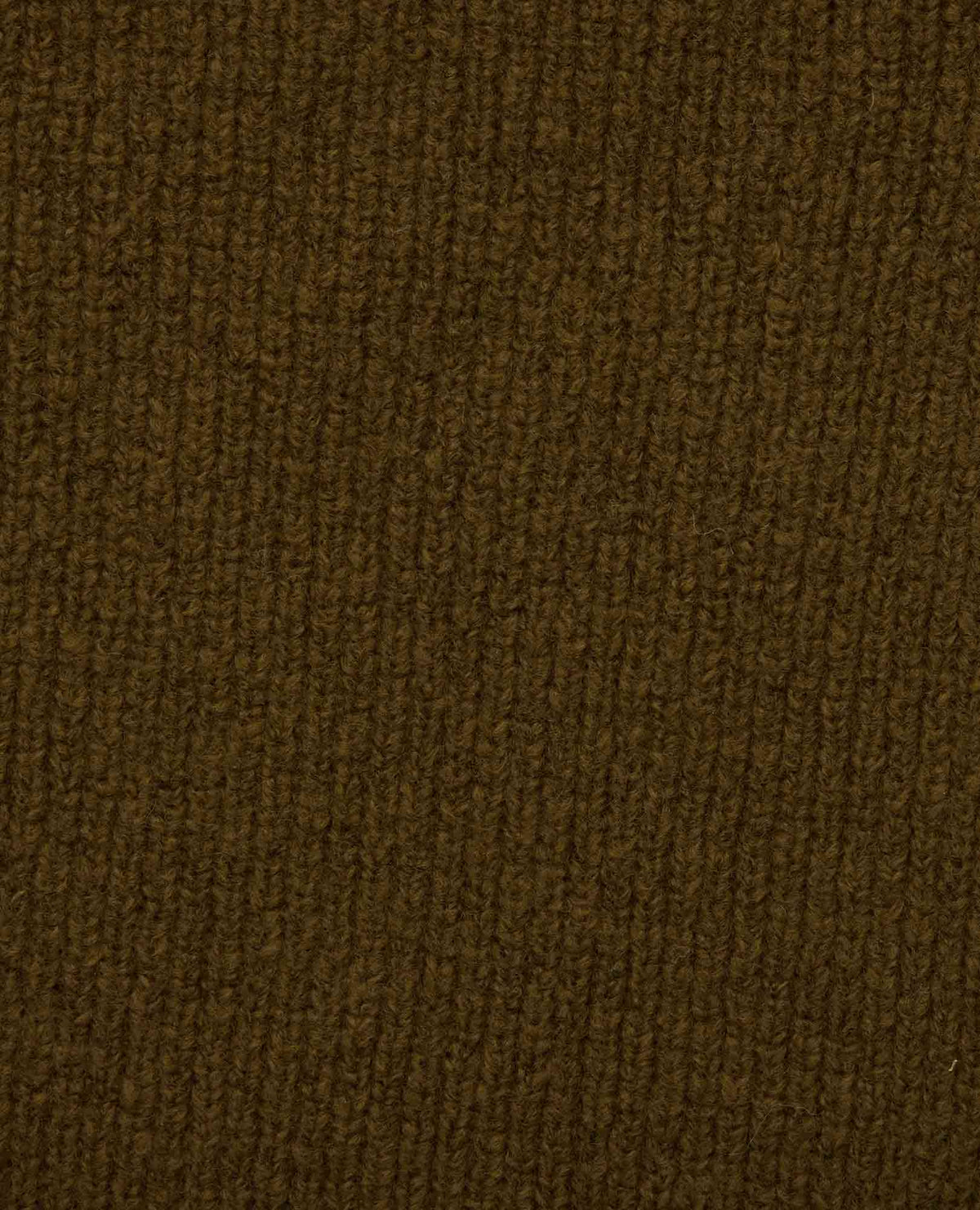 Toad&Co Men's Wasatch Crewneck Wool Sweater - Warm and Soft