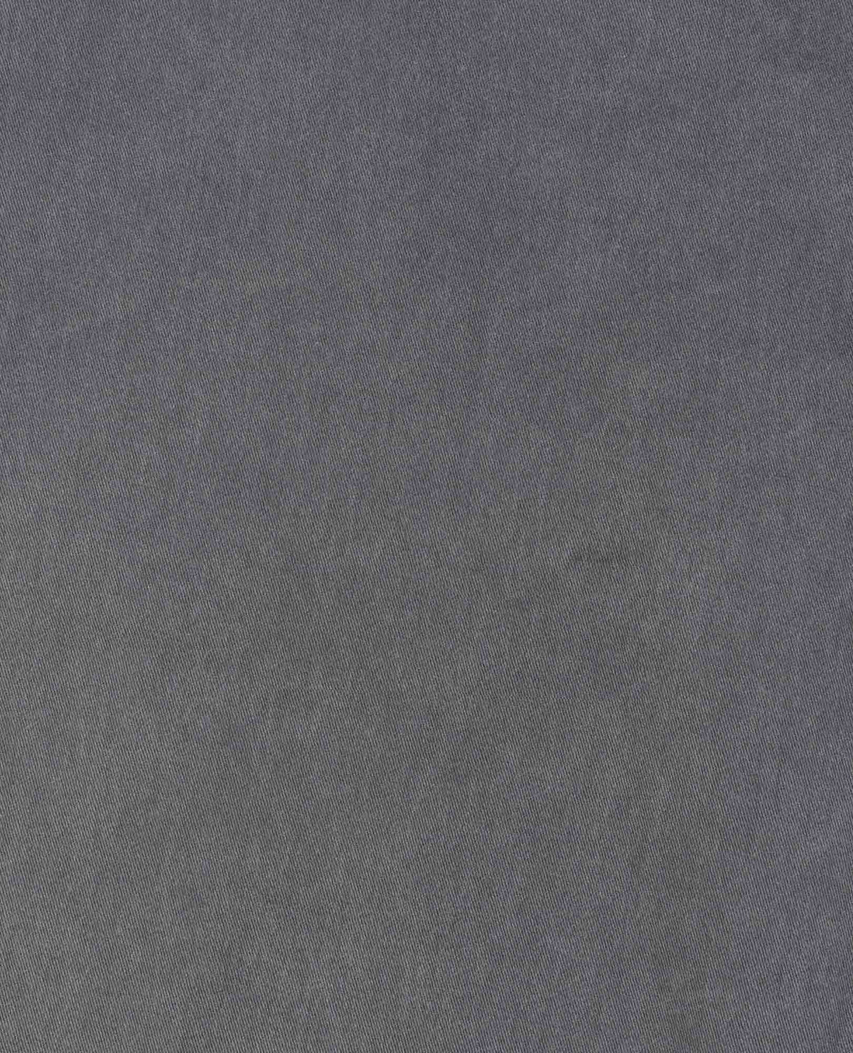 Toad&Co Mission Ridge Slim Chino - Moisture-Wicking Organic Cotton Slim Pant