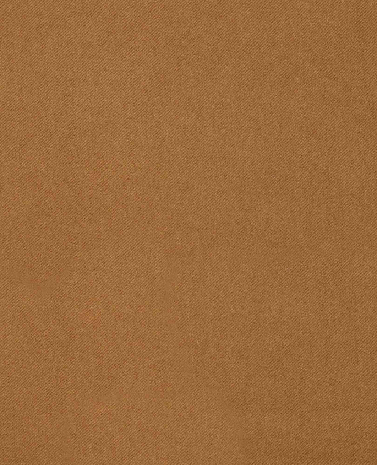 Toad&Co Mission Ridge Straight Chino - Moisture-Wicking Organic Cotton Chino