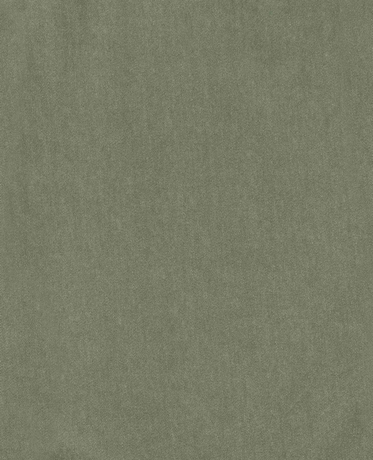 Toad&Co Mission Ridge Straight Chino - Moisture-Wicking Organic Cotton Chino