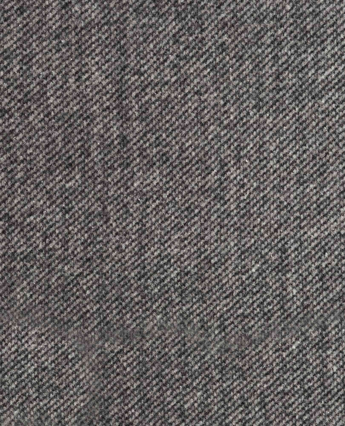 Toad&Co Kennicott Crew - Recycled Wool Blend Sweater by Toad&Co
