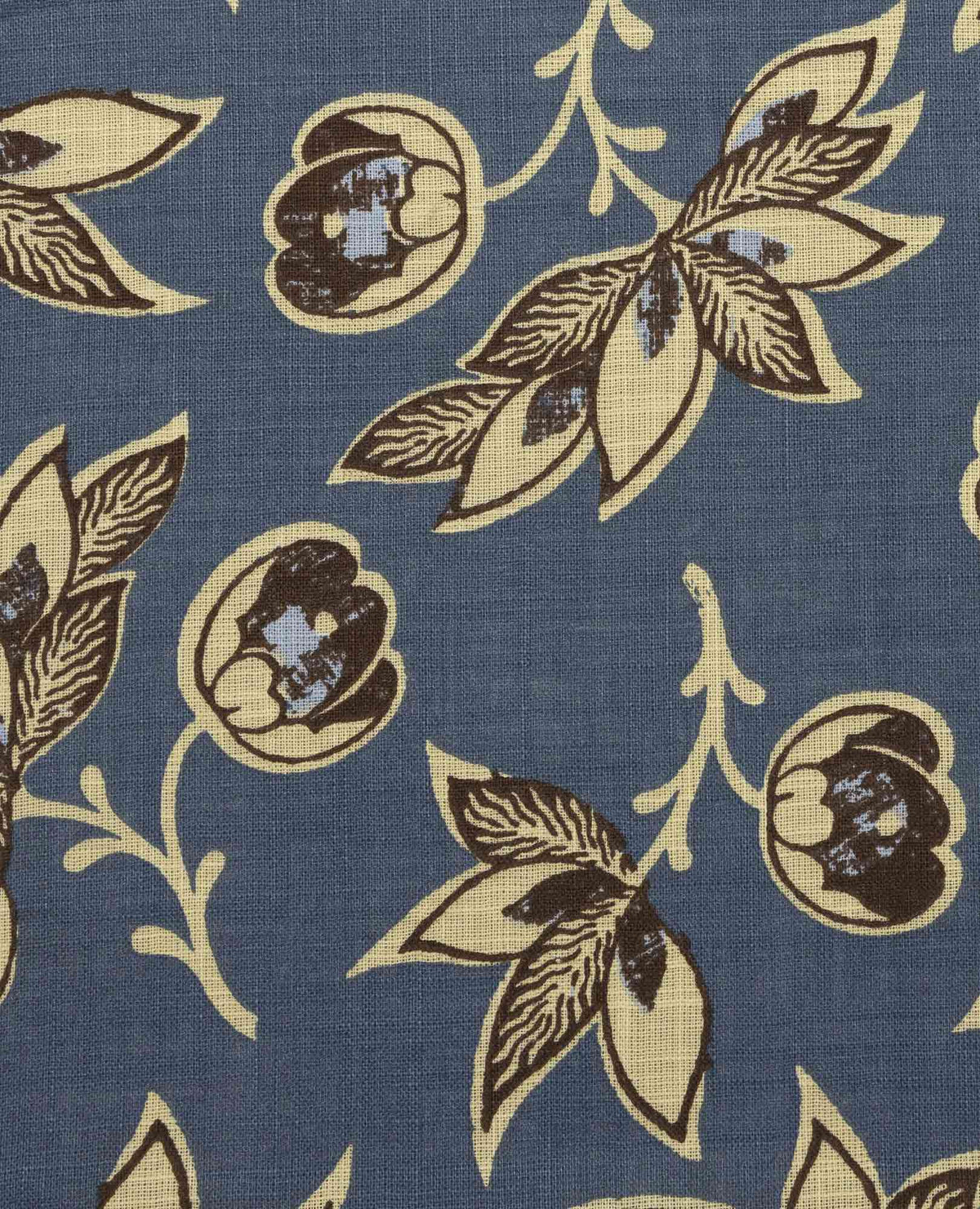Toad&Co Salton Shirt - 100% Organic Cotton Airy Summer Travel Shirt