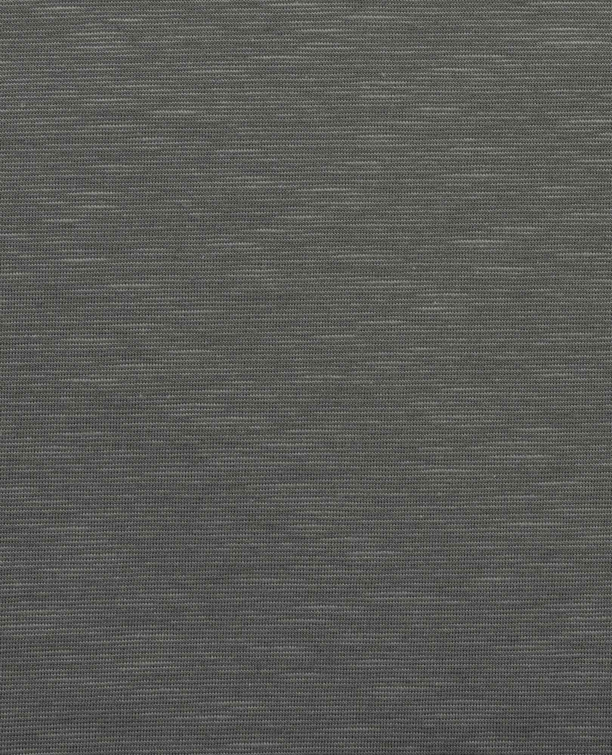Toad&Co Tempo Crew Pocket Tee - Effortless & Eco-Friendly