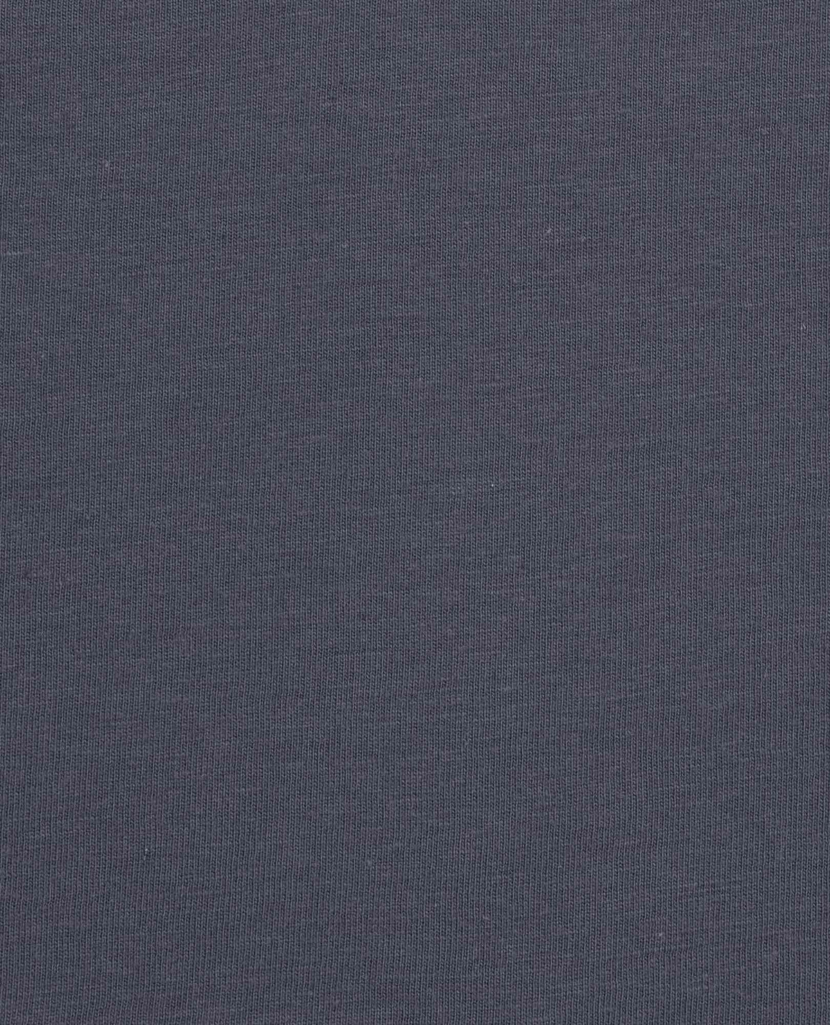 Toad&Co Men's Re-Form Polo - Sustainable Recycled Cotton & Polyester Polo