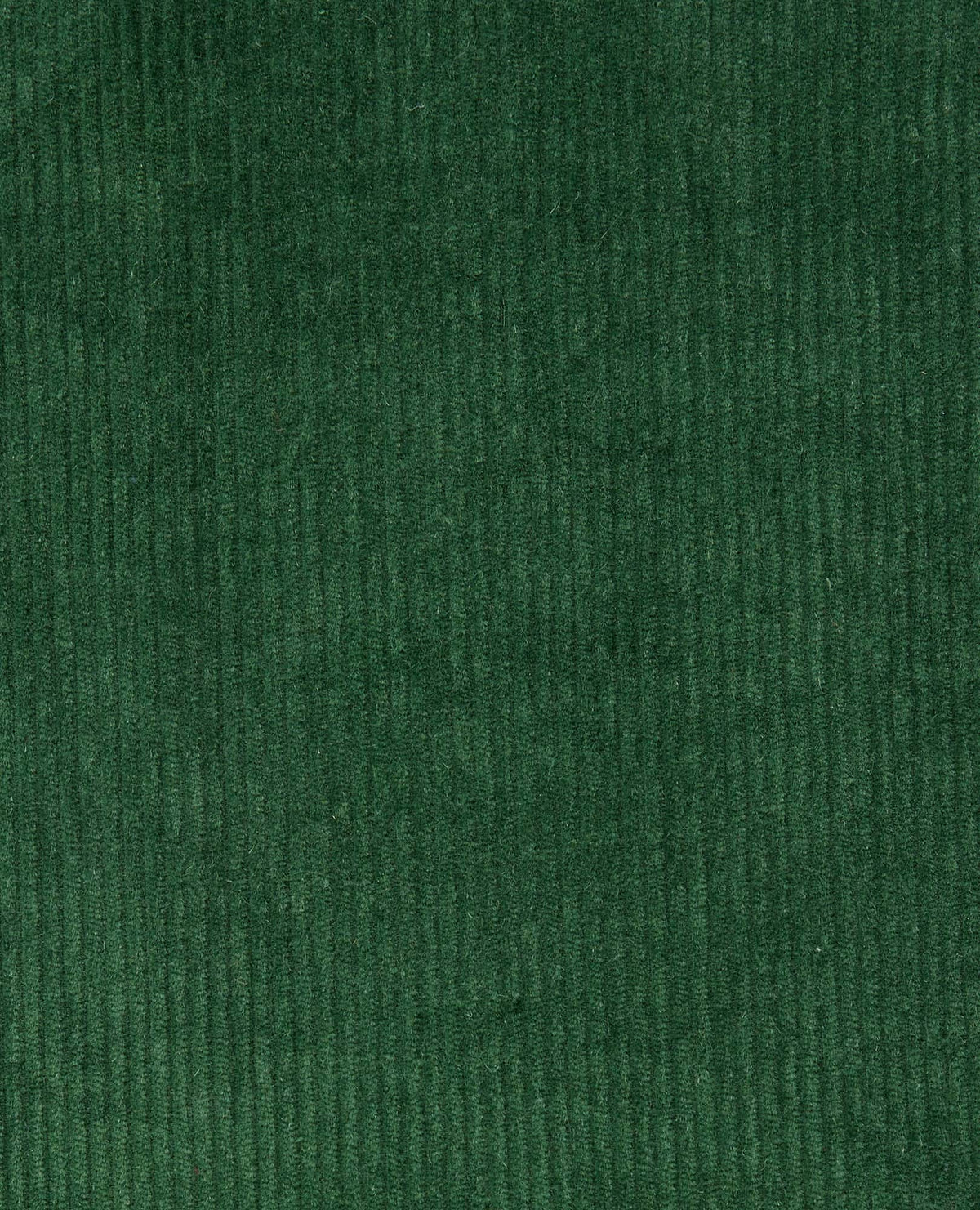 Toad&Co Men's Super Soft Cascadia Wide Wale Corduroy Shirt