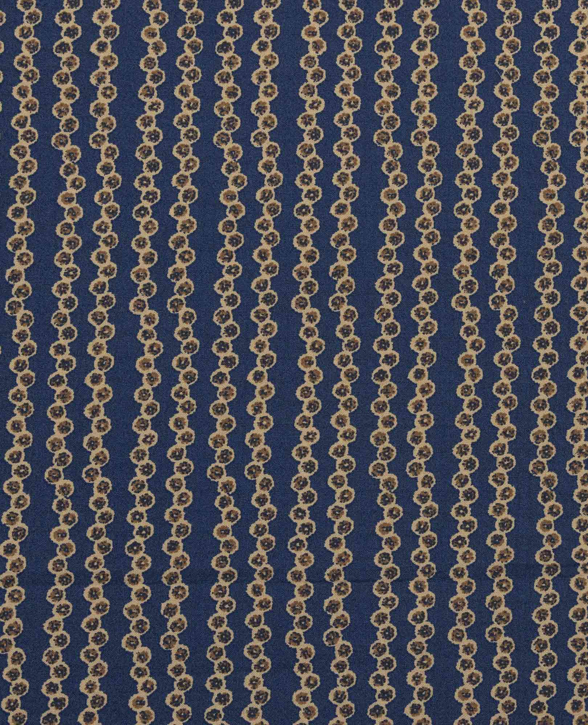 Toad&Co Men's Fletcher Shirt - Organic Cotton Stretch Seersucker Shirt