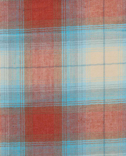Toad&Co Re-Form Flannel Shirt