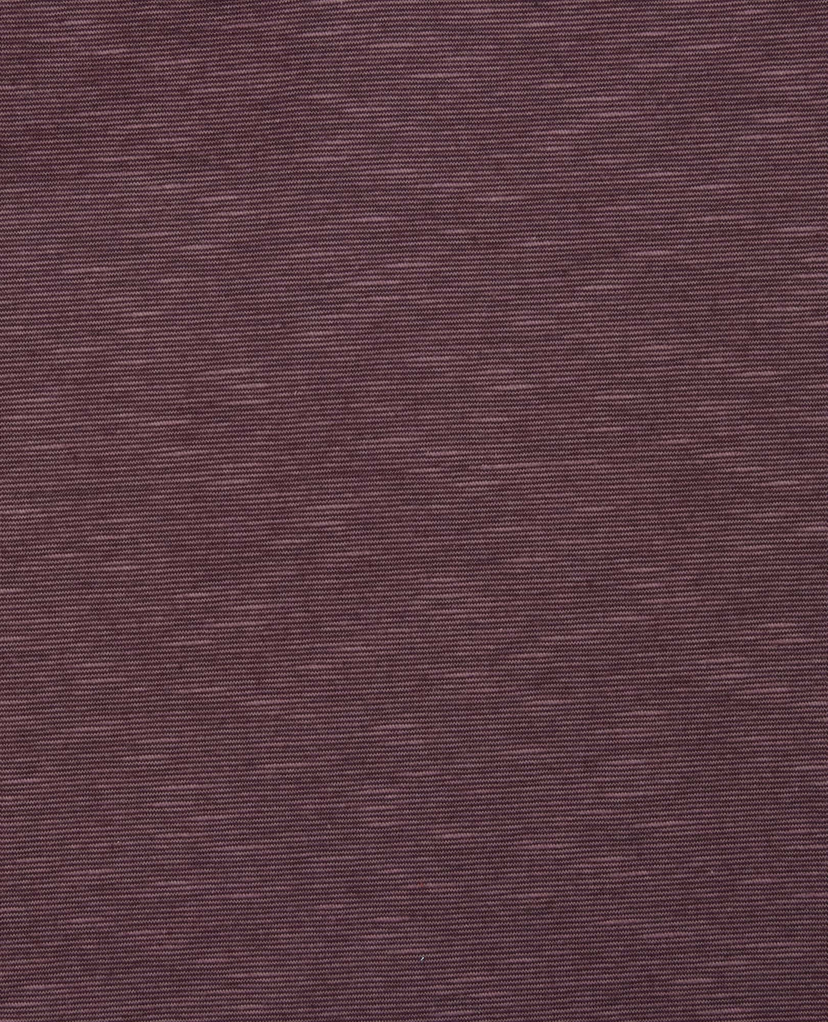 Toad&Co Marley Sustainable Long Sleeve T-Shirt - by Toad&Co