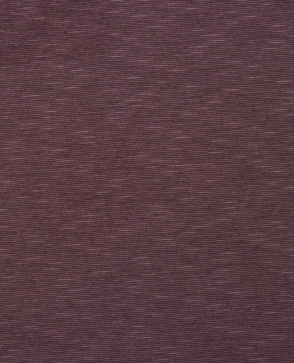 Toad&Co Marley Sustainable Long Sleeve T-Shirt - by Toad&Co