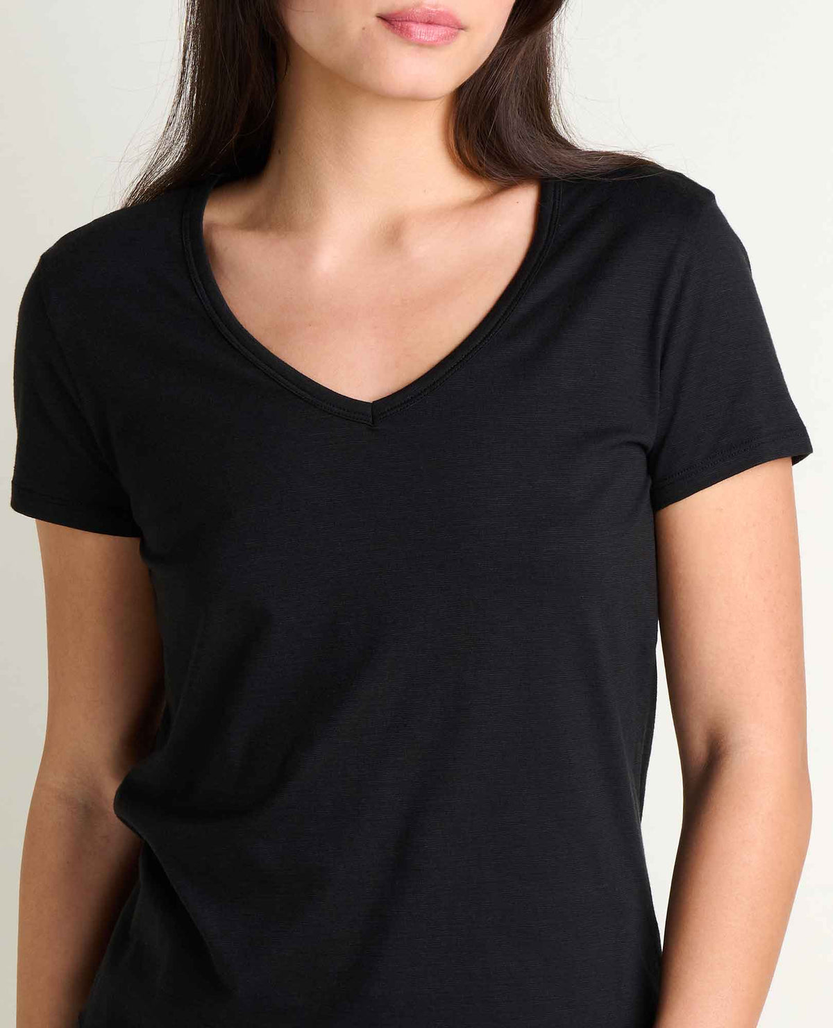 Toad&Co Marley Sustainable Short Sleeve T-Shirt