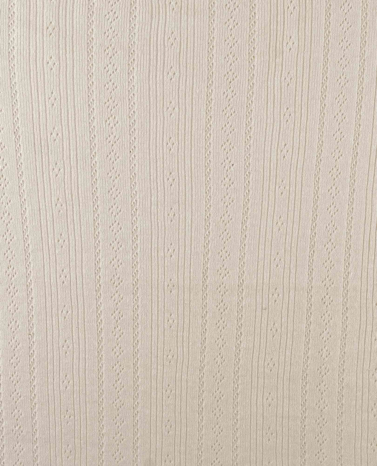 Toad&Co Foothill Pointelle Henley Tee