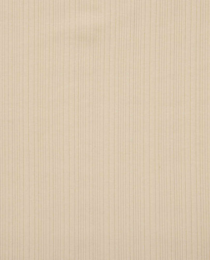 Toad&Co Rosalie Turtleneck Tee