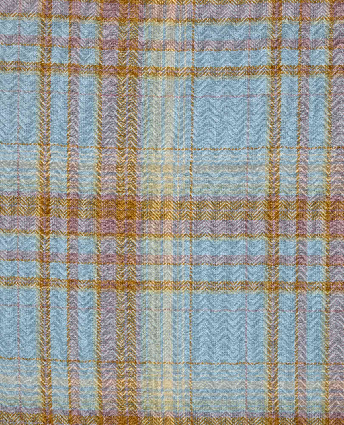 Toad&Co Re-Form Flannel Shirt