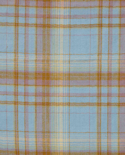 Toad&Co Re-Form Flannel Shirt