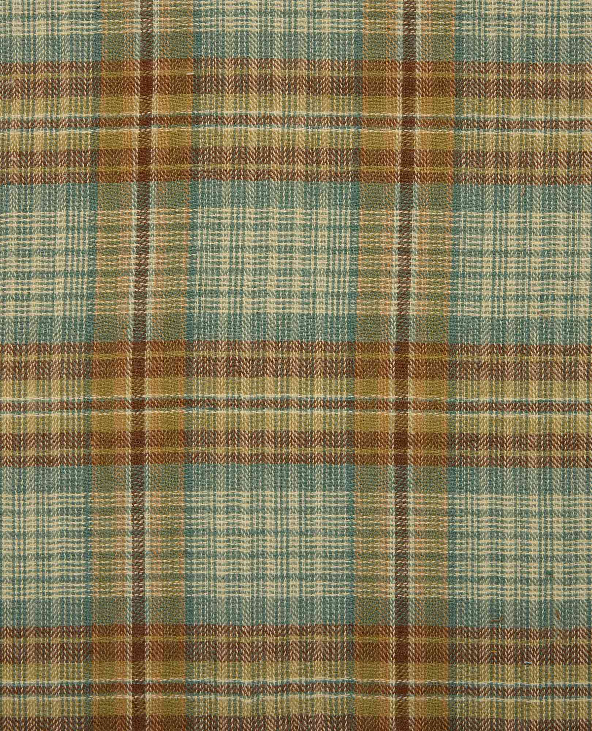 Toad&Co Re-Form Flannel Shirt